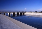 Los Angeles River (2003)